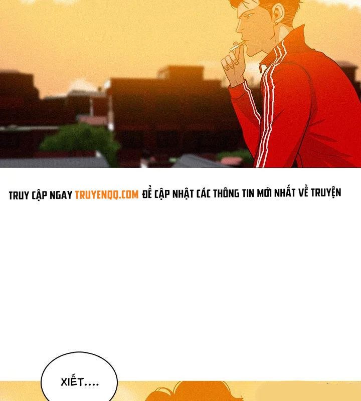 Thiên Đường Thất Lạc Chapter 2 - 37