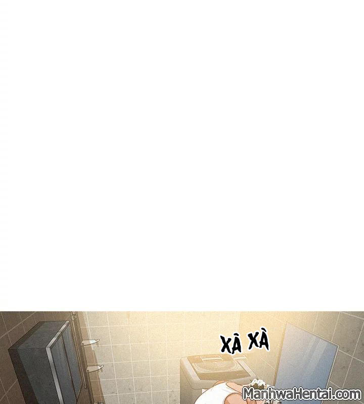 Thiên Đường Thất Lạc Chapter 2 - 39