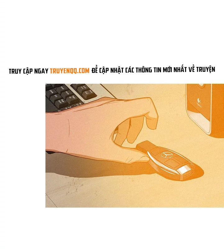 Thiên Đường Thất Lạc Chapter 2 - 41