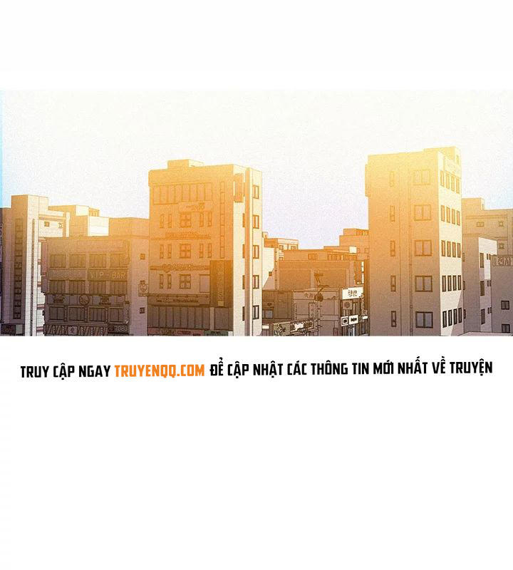 Thiên Đường Thất Lạc Chapter 2 - 49