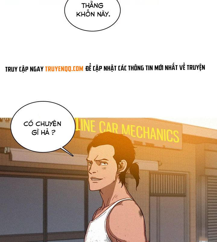 Thiên Đường Thất Lạc Chapter 2 - 51