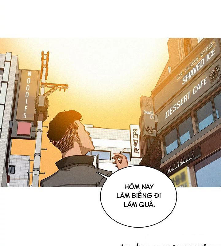 Thiên Đường Thất Lạc Chapter 2 - 57