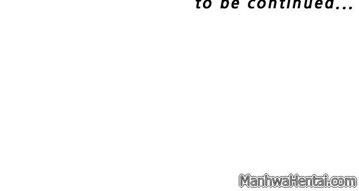 Thiên Đường Thất Lạc Chapter 2 - 58