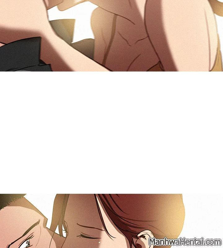 Thiên Đường Thất Lạc Chapter 2 - 9