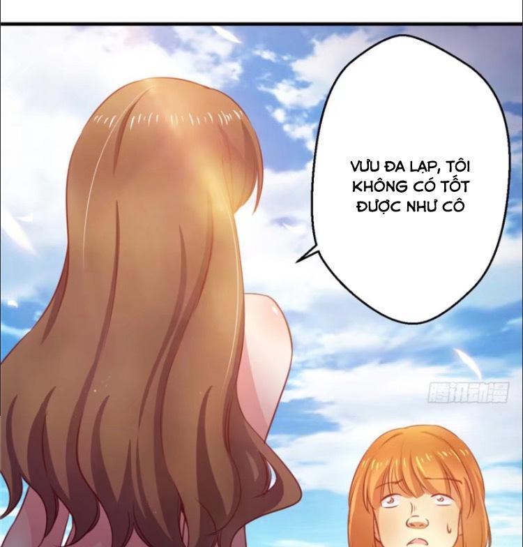 Thảnh Thơi Thú Thế Chủng Chủng Điền, Sinh Sinh Tể - Update Chapter 10 - 27