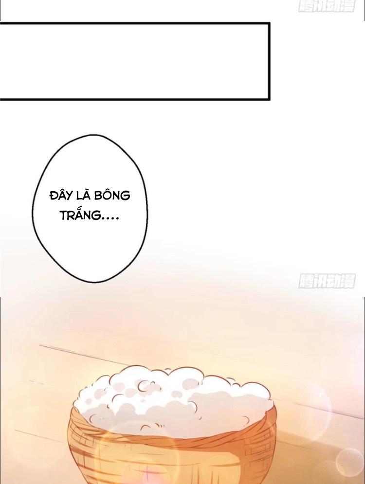 Thảnh Thơi Thú Thế Chủng Chủng Điền, Sinh Sinh Tể - Update Chapter 11 - 29