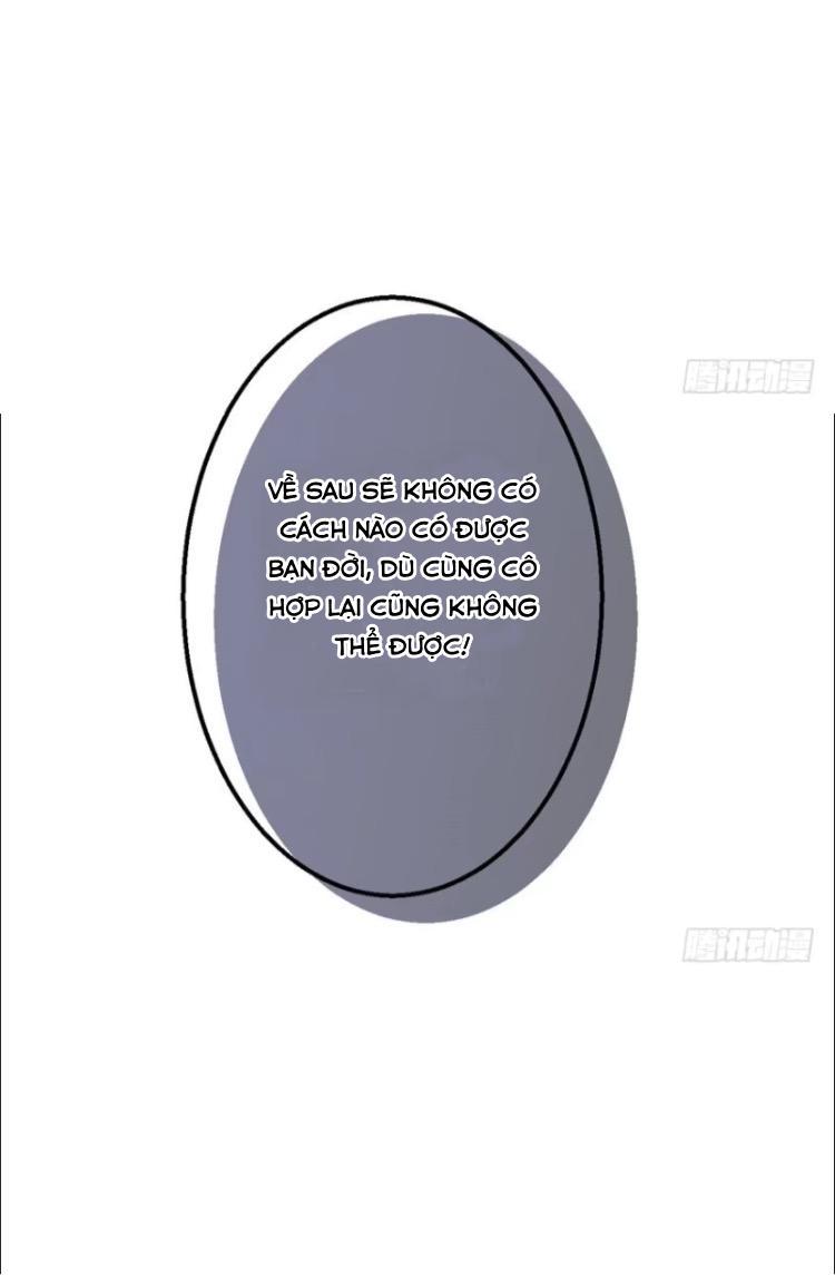 Thảnh Thơi Thú Thế Chủng Chủng Điền, Sinh Sinh Tể - Update Chapter 13 - 6