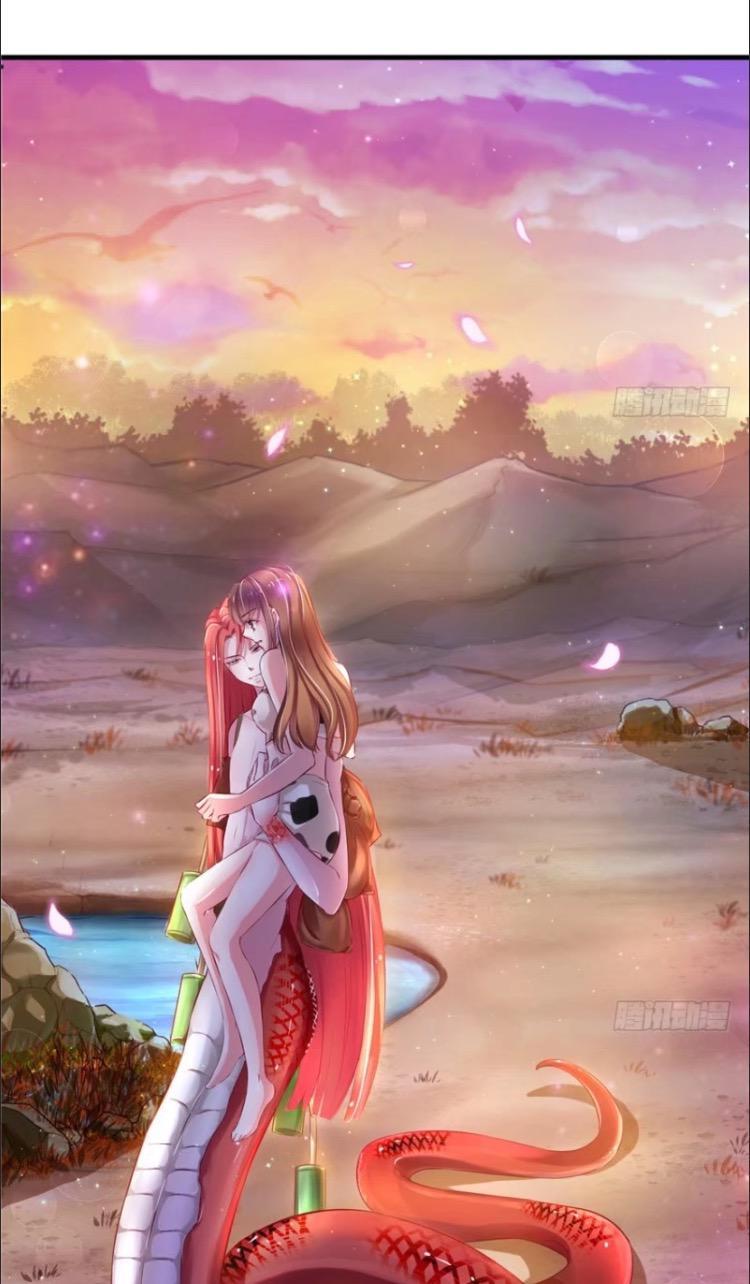 Thảnh Thơi Thú Thế Chủng Chủng Điền, Sinh Sinh Tể - Update Chapter 19 - 39
