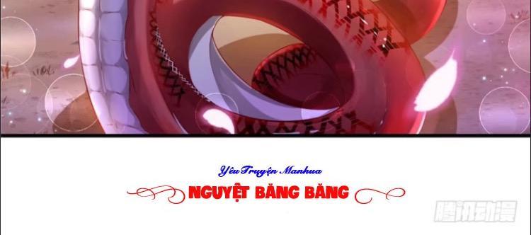 Thảnh Thơi Thú Thế Chủng Chủng Điền, Sinh Sinh Tể - Update Chapter 19 - 40
