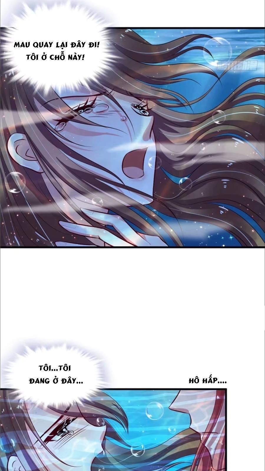 Thảnh Thơi Thú Thế Chủng Chủng Điền, Sinh Sinh Tể - Update Chapter 21 - 5
