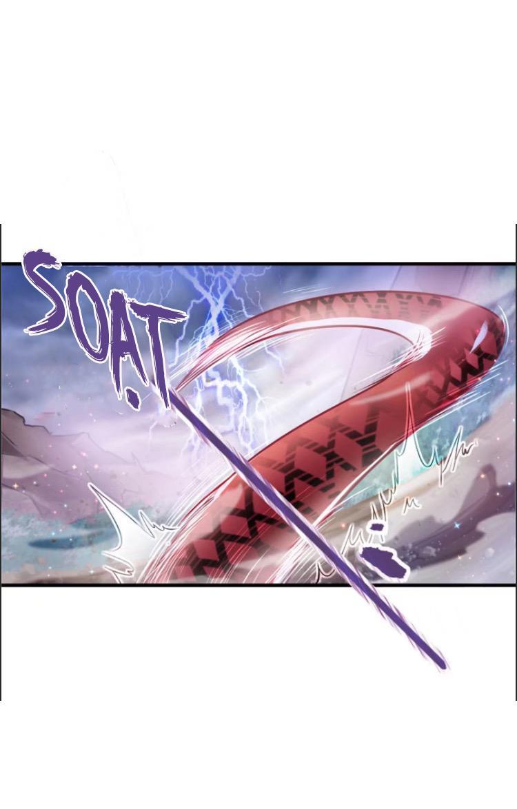Thảnh Thơi Thú Thế Chủng Chủng Điền, Sinh Sinh Tể - Update Chapter 23 - 22
