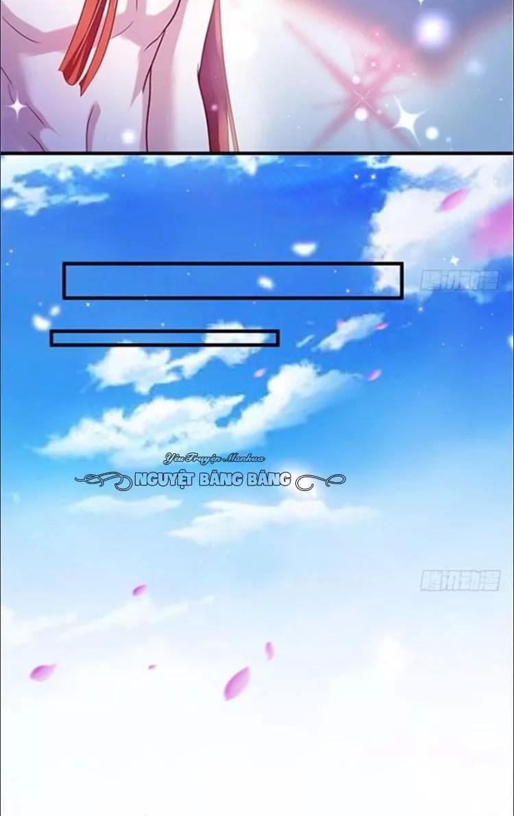 Thảnh Thơi Thú Thế Chủng Chủng Điền, Sinh Sinh Tể - Update Chapter 25 - 37