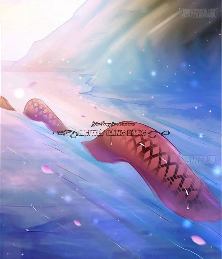 Thảnh Thơi Thú Thế Chủng Chủng Điền, Sinh Sinh Tể - Update Chapter 26 - 28
