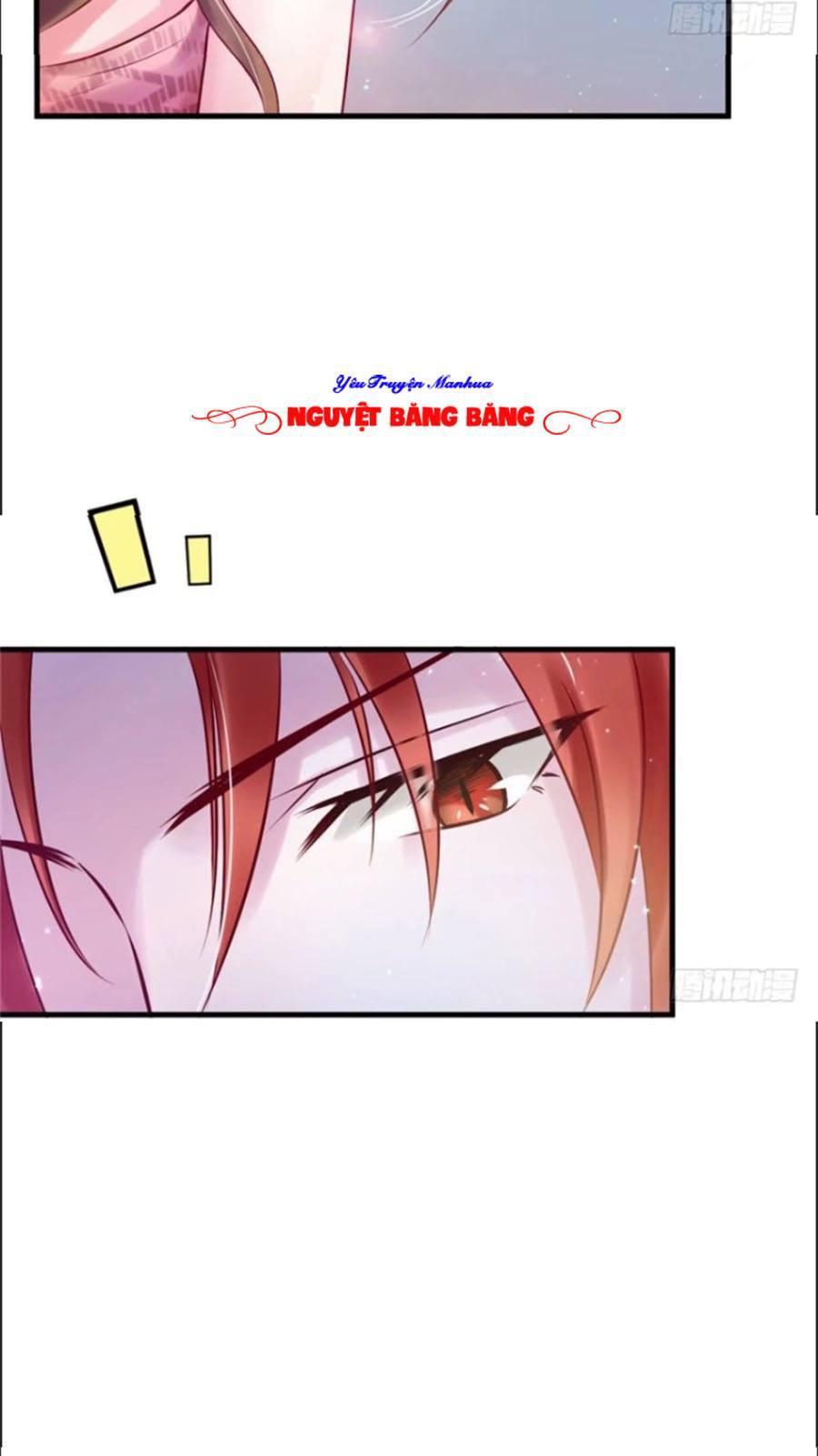 Thảnh Thơi Thú Thế Chủng Chủng Điền, Sinh Sinh Tể - Update Chapter 26 - 5