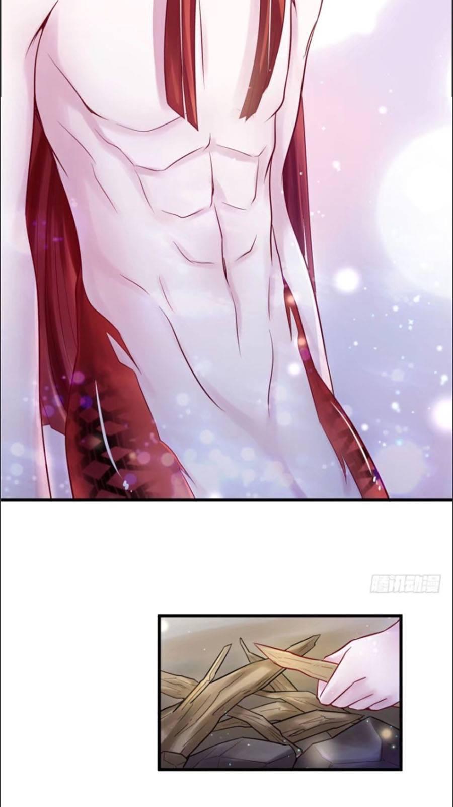 Thảnh Thơi Thú Thế Chủng Chủng Điền, Sinh Sinh Tể - Update Chapter 26 - 9