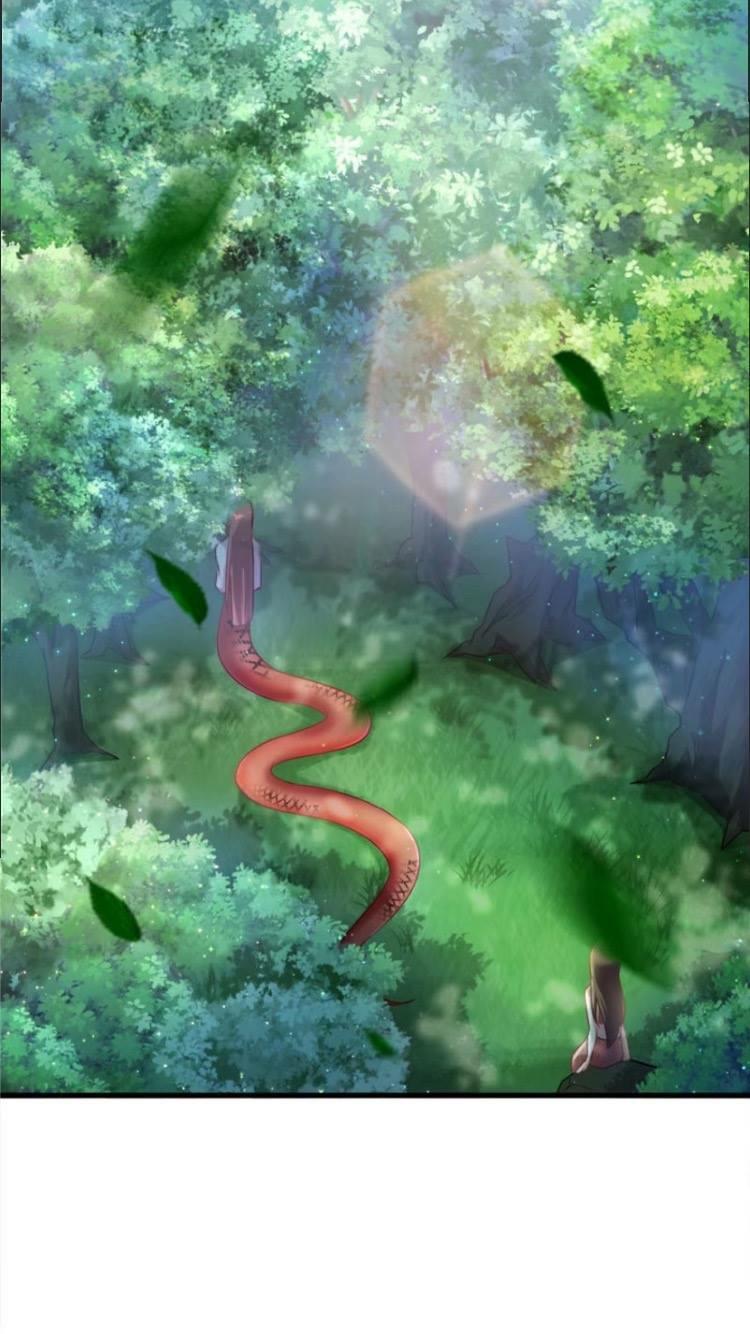 Thảnh Thơi Thú Thế Chủng Chủng Điền, Sinh Sinh Tể - Update Chapter 27 - 3