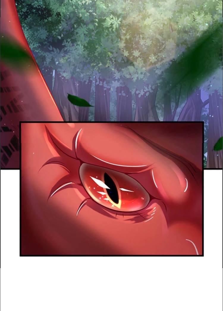 Thảnh Thơi Thú Thế Chủng Chủng Điền, Sinh Sinh Tể - Update Chapter 27 - 30