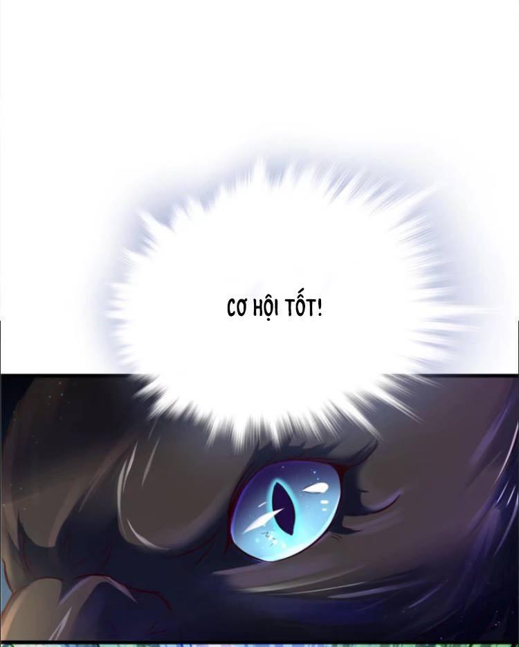 Thảnh Thơi Thú Thế Chủng Chủng Điền, Sinh Sinh Tể - Update Chapter 27 - 4