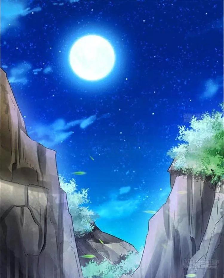 Thảnh Thơi Thú Thế Chủng Chủng Điền, Sinh Sinh Tể - Update Chapter 28 - 1
