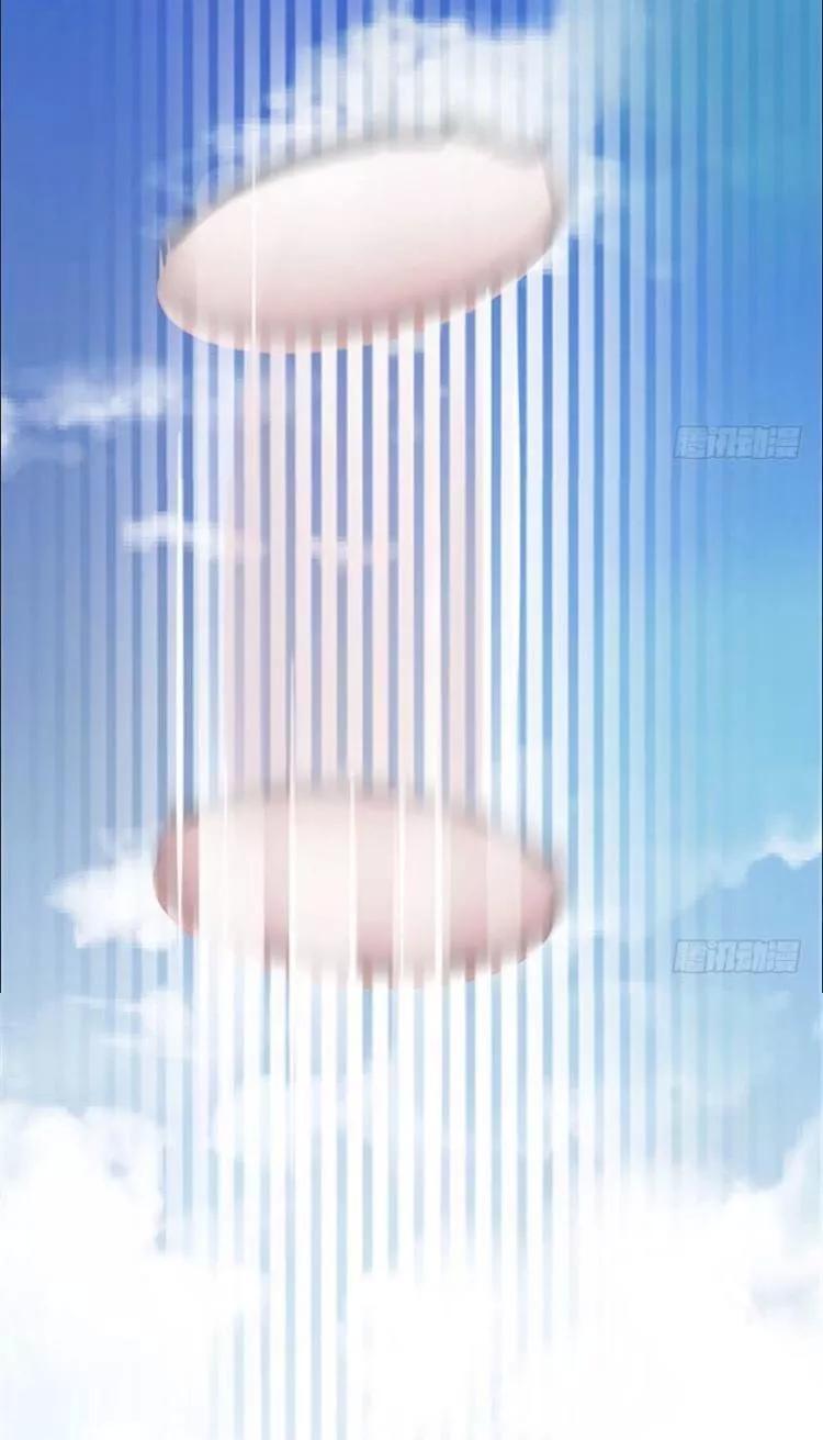 Thảnh Thơi Thú Thế Chủng Chủng Điền, Sinh Sinh Tể - Update Chapter 28 - 43