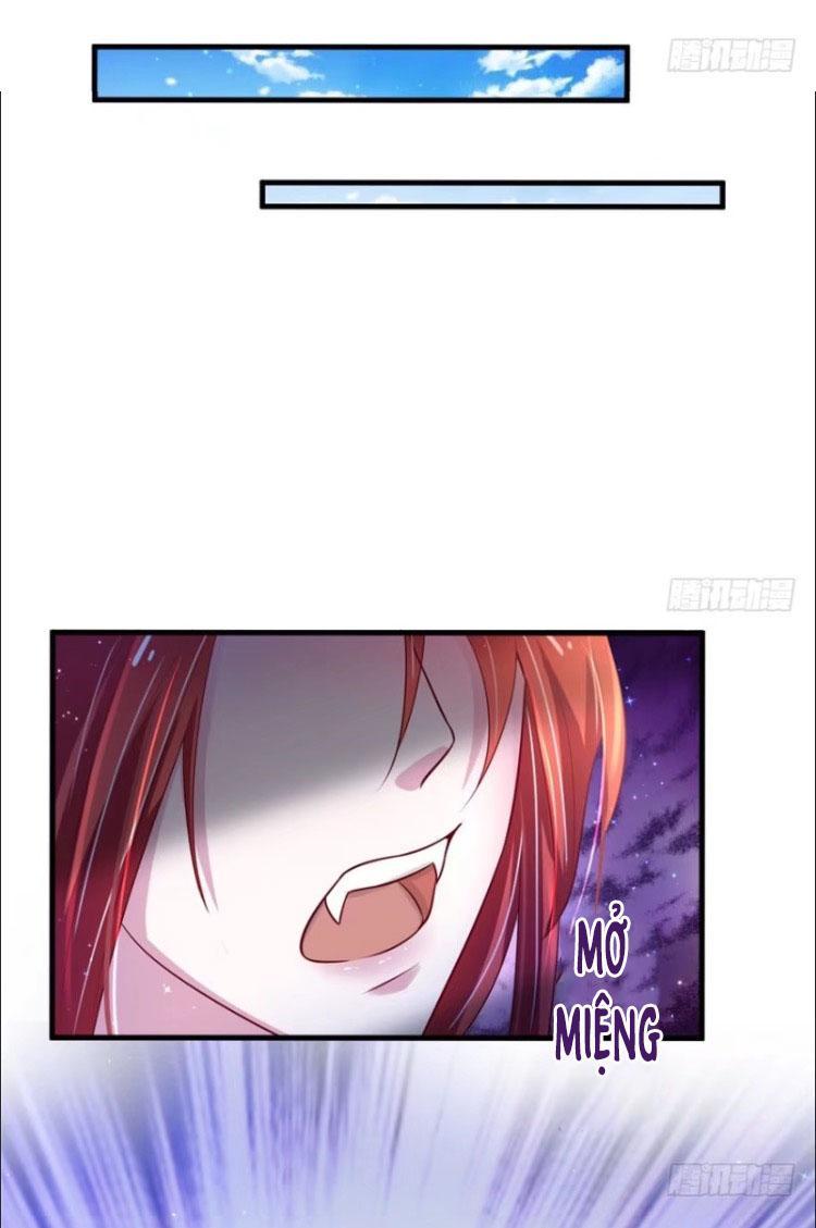 Thảnh Thơi Thú Thế Chủng Chủng Điền, Sinh Sinh Tể - Update Chapter 29 - 39