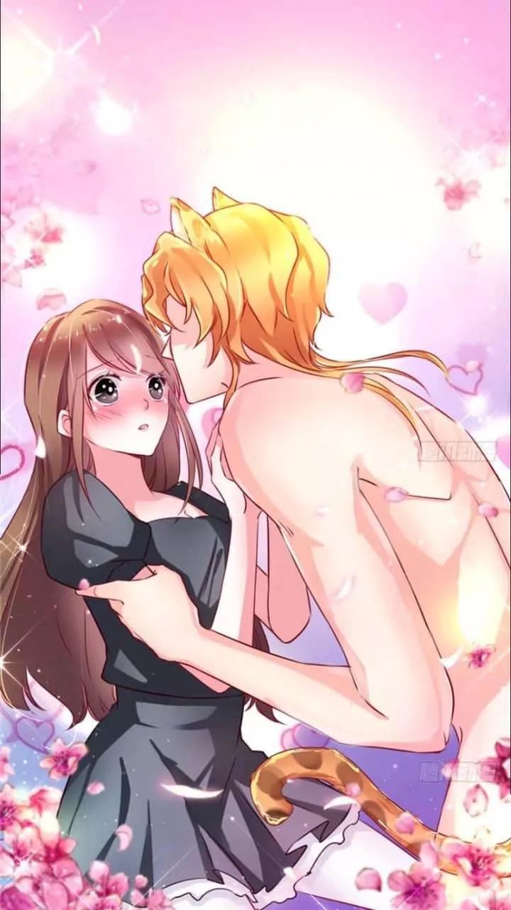 Thảnh Thơi Thú Thế Chủng Chủng Điền, Sinh Sinh Tể - Update Chapter 3 - 1