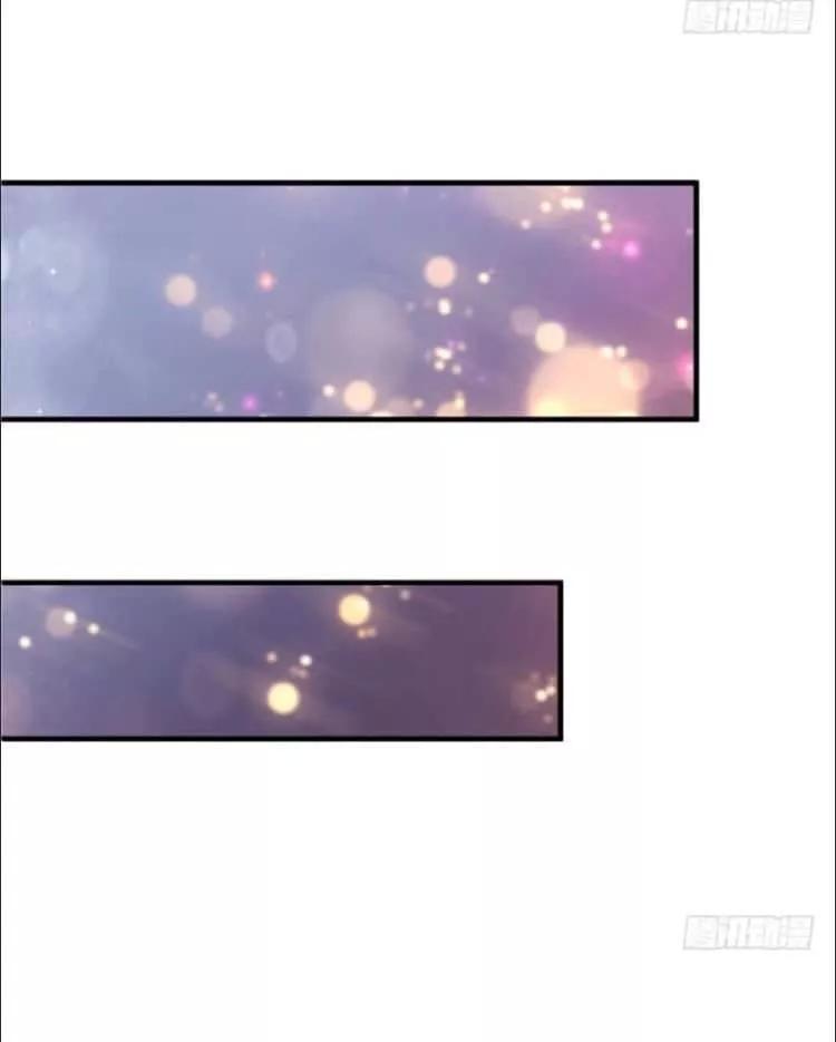 Thảnh Thơi Thú Thế Chủng Chủng Điền, Sinh Sinh Tể - Update Chapter 3 - 14