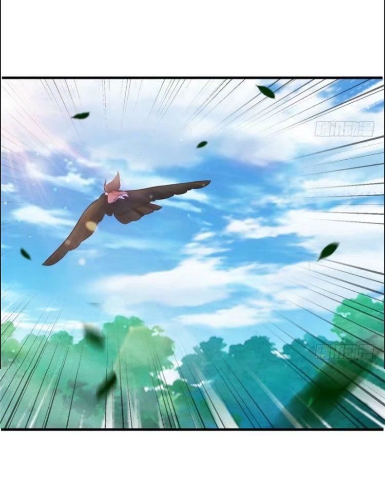 Thảnh Thơi Thú Thế Chủng Chủng Điền, Sinh Sinh Tể - Update Chapter 30 - 66