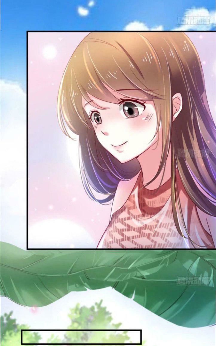 Thảnh Thơi Thú Thế Chủng Chủng Điền, Sinh Sinh Tể - Update Chapter 32 - 40