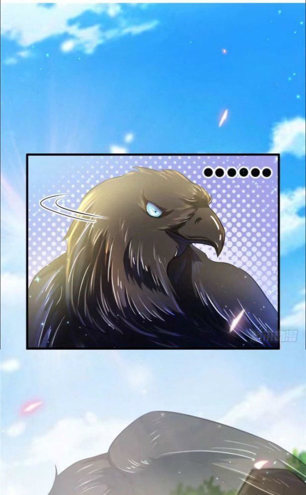 Thảnh Thơi Thú Thế Chủng Chủng Điền, Sinh Sinh Tể - Update Chapter 32 - 5