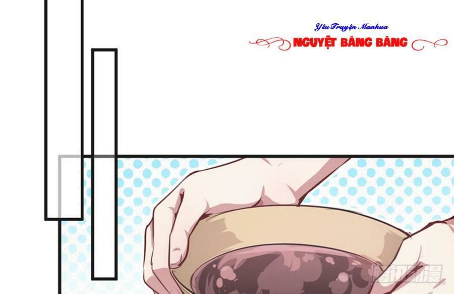 Thảnh Thơi Thú Thế Chủng Chủng Điền, Sinh Sinh Tể - Update Chapter 41 - 18