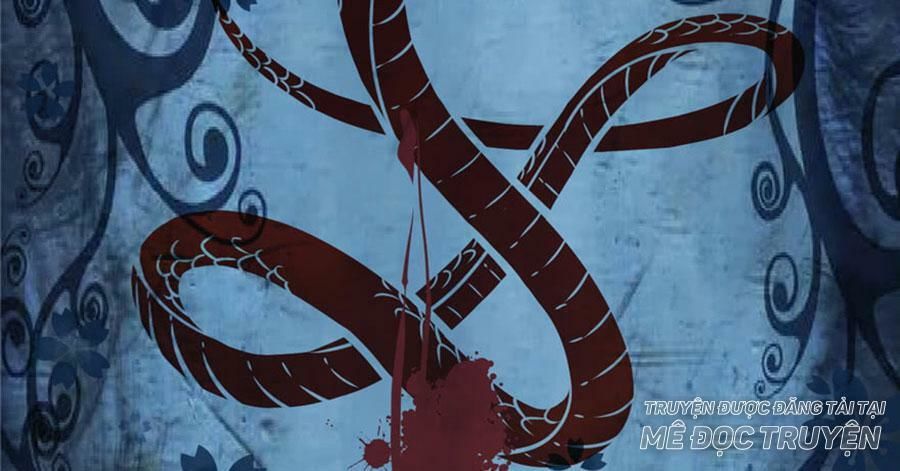 Thảnh Thơi Thú Thế Chủng Chủng Điền, Sinh Sinh Tể - Update Chapter 42 - 41