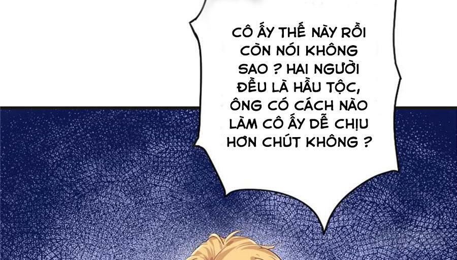 Thảnh Thơi Thú Thế Chủng Chủng Điền, Sinh Sinh Tể - Update Chapter 42 - 10