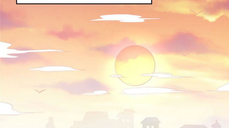 Thảnh Thơi Thú Thế Chủng Chủng Điền, Sinh Sinh Tể - Update Chapter 43 - 15