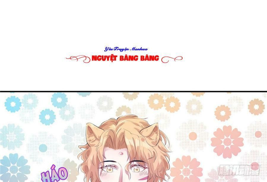 Thảnh Thơi Thú Thế Chủng Chủng Điền, Sinh Sinh Tể - Update Chapter 43 - 28