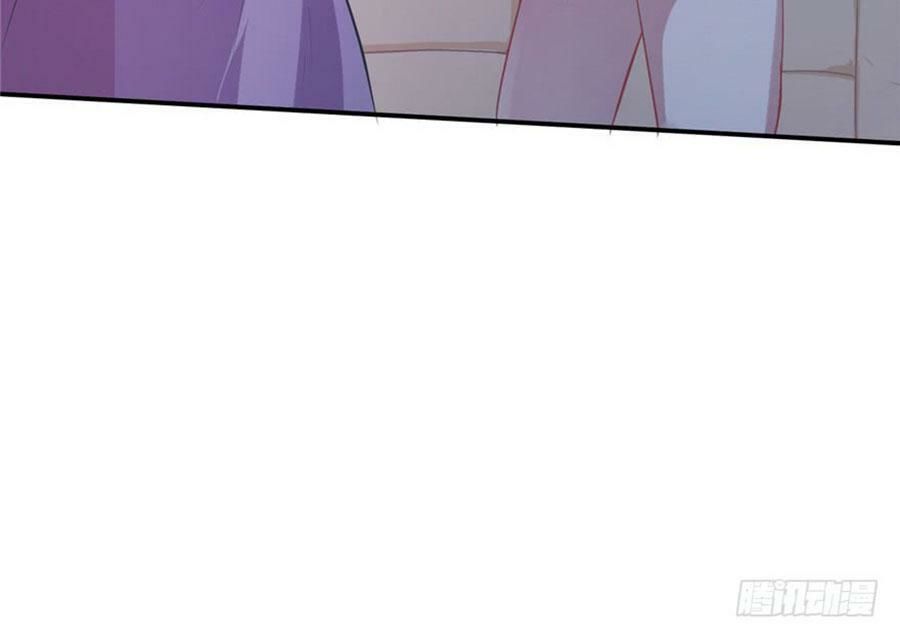 Thảnh Thơi Thú Thế Chủng Chủng Điền, Sinh Sinh Tể - Update Chapter 43 - 54