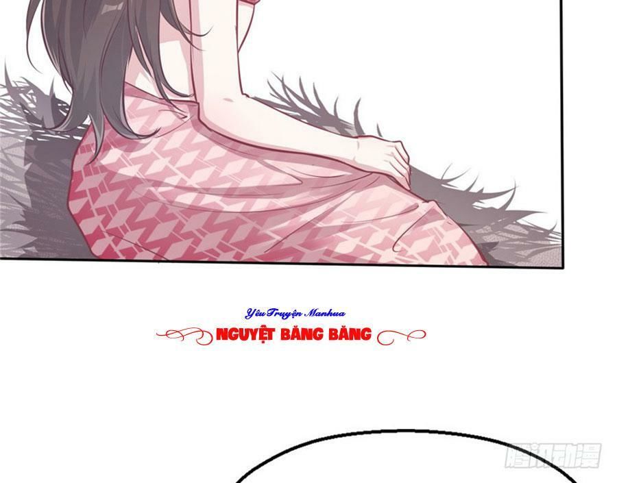Thảnh Thơi Thú Thế Chủng Chủng Điền, Sinh Sinh Tể - Update Chapter 43 - 9