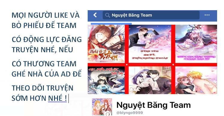 Thảnh Thơi Thú Thế Chủng Chủng Điền, Sinh Sinh Tể - Update Chapter 49 - 28