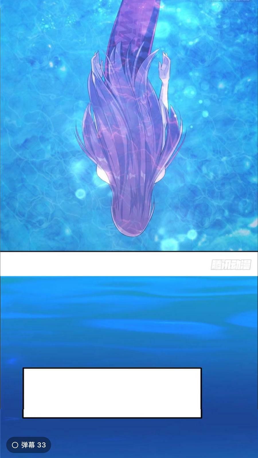 Thảnh Thơi Thú Thế Chủng Chủng Điền, Sinh Sinh Tể - Update Chapter 52 - 20