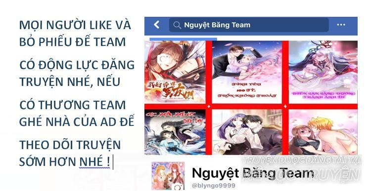 Thảnh Thơi Thú Thế Chủng Chủng Điền, Sinh Sinh Tể - Update Chapter 54 - 1
