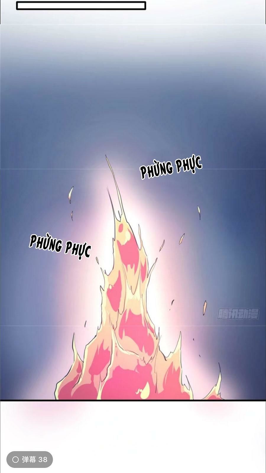 Thảnh Thơi Thú Thế Chủng Chủng Điền, Sinh Sinh Tể - Update Chapter 55 - 14