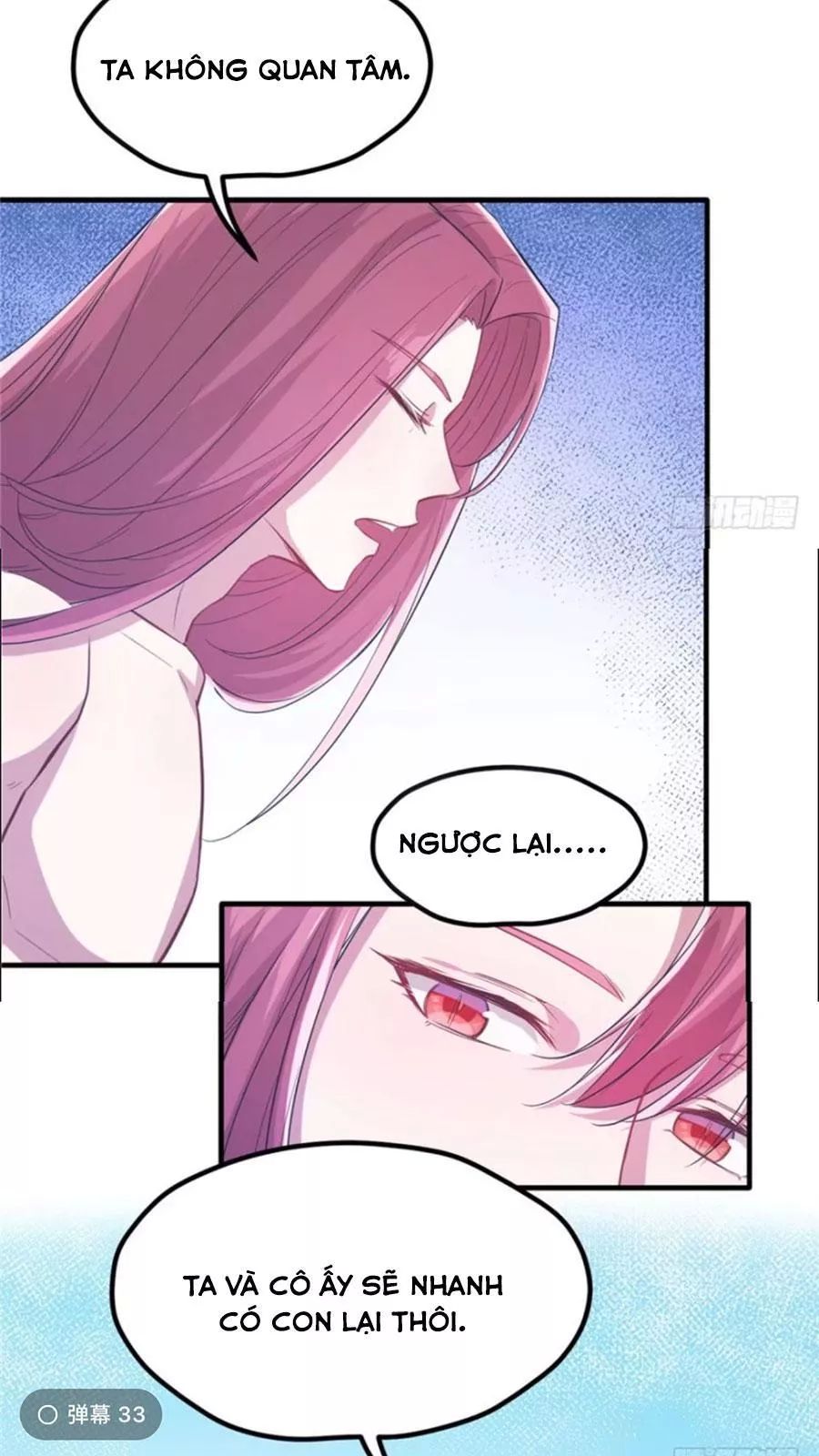 Thảnh Thơi Thú Thế Chủng Chủng Điền, Sinh Sinh Tể - Update Chapter 60 - 3