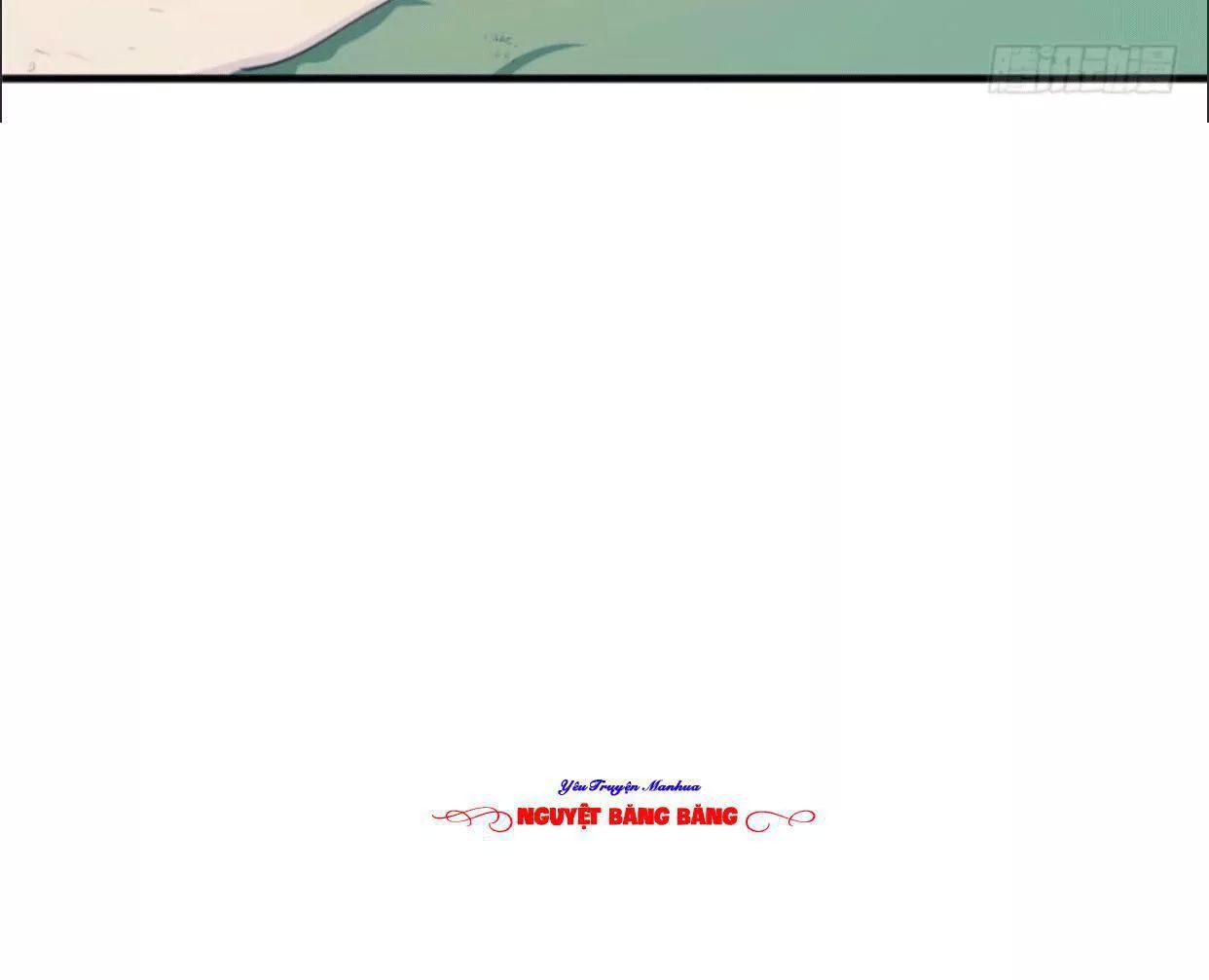Thảnh Thơi Thú Thế Chủng Chủng Điền, Sinh Sinh Tể - Update Chapter 62 - 42