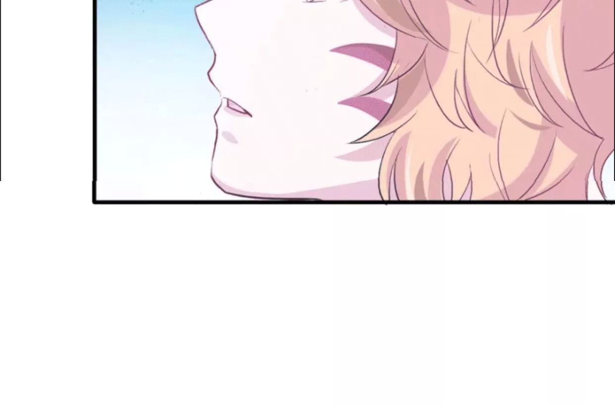 Thảnh Thơi Thú Thế Chủng Chủng Điền, Sinh Sinh Tể - Update Chapter 62 - 44