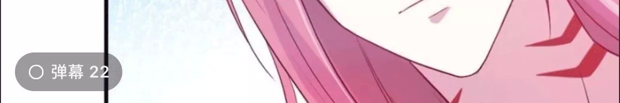 Thảnh Thơi Thú Thế Chủng Chủng Điền, Sinh Sinh Tể - Update Chapter 62 - 50