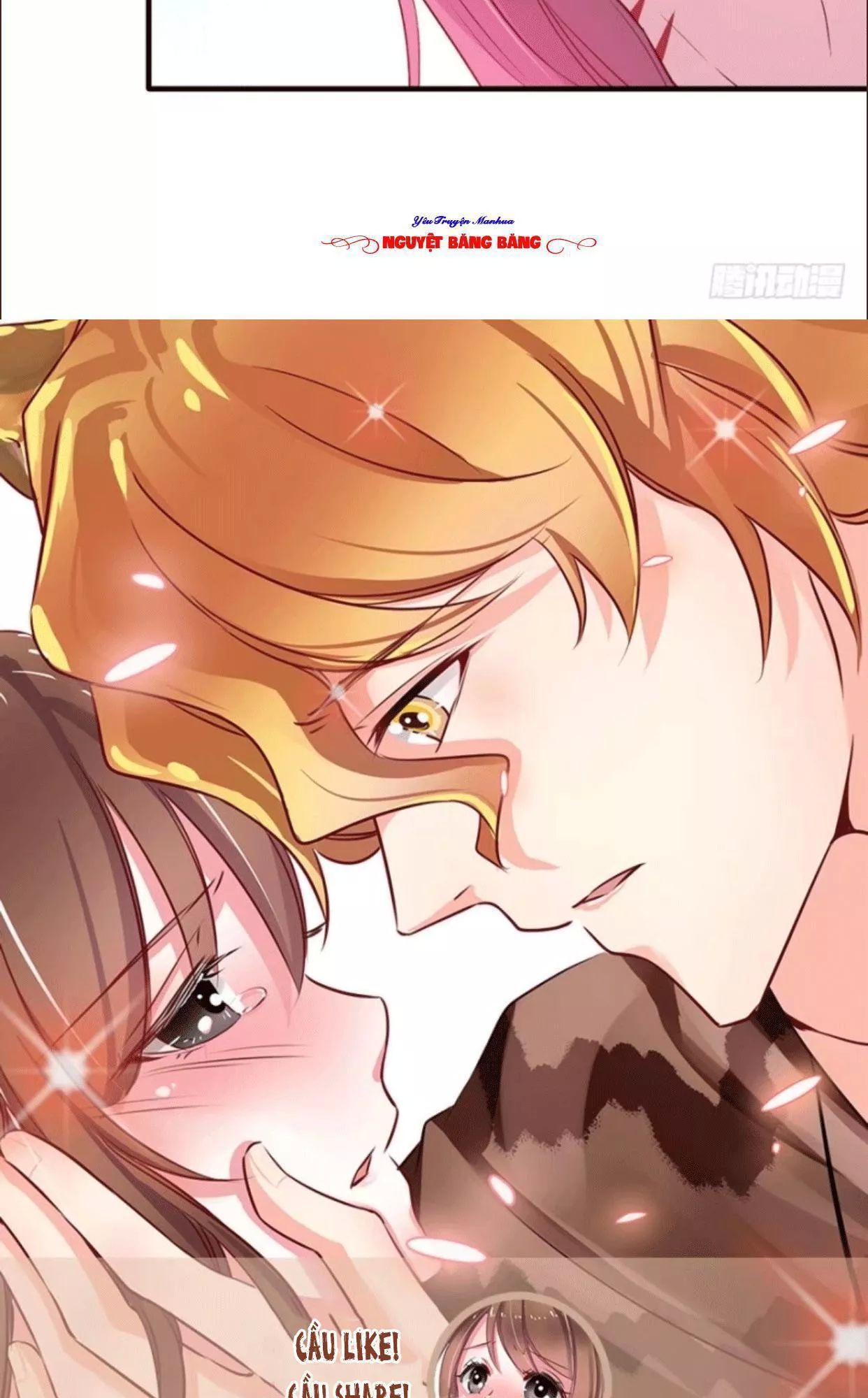 Thảnh Thơi Thú Thế Chủng Chủng Điền, Sinh Sinh Tể - Update Chapter 62 - 51