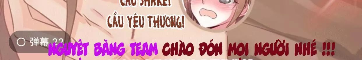 Thảnh Thơi Thú Thế Chủng Chủng Điền, Sinh Sinh Tể - Update Chapter 62 - 52