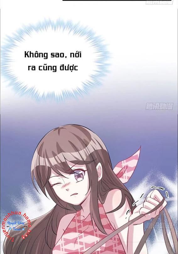Thảnh Thơi Thú Thế Chủng Chủng Điền, Sinh Sinh Tể - Update Chapter 71 - 5