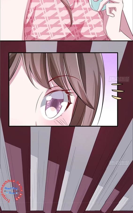 Thảnh Thơi Thú Thế Chủng Chủng Điền, Sinh Sinh Tể - Update Chapter 72 - 17