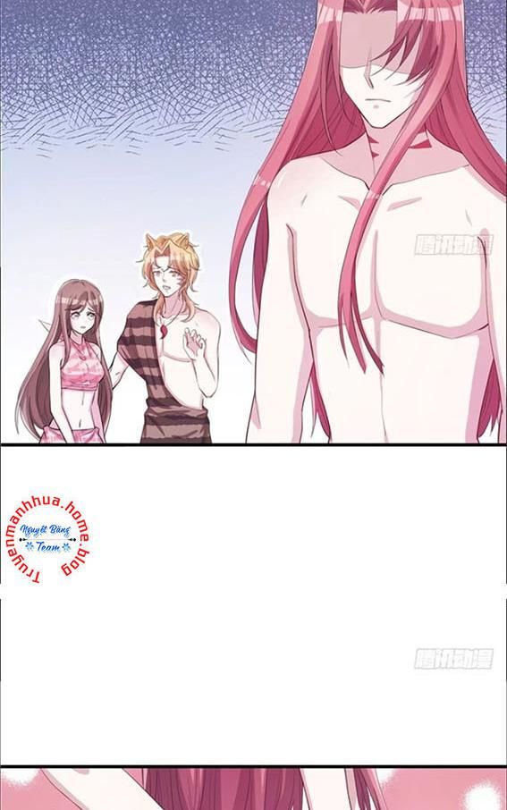 Thảnh Thơi Thú Thế Chủng Chủng Điền, Sinh Sinh Tể - Update Chapter 72 - 7